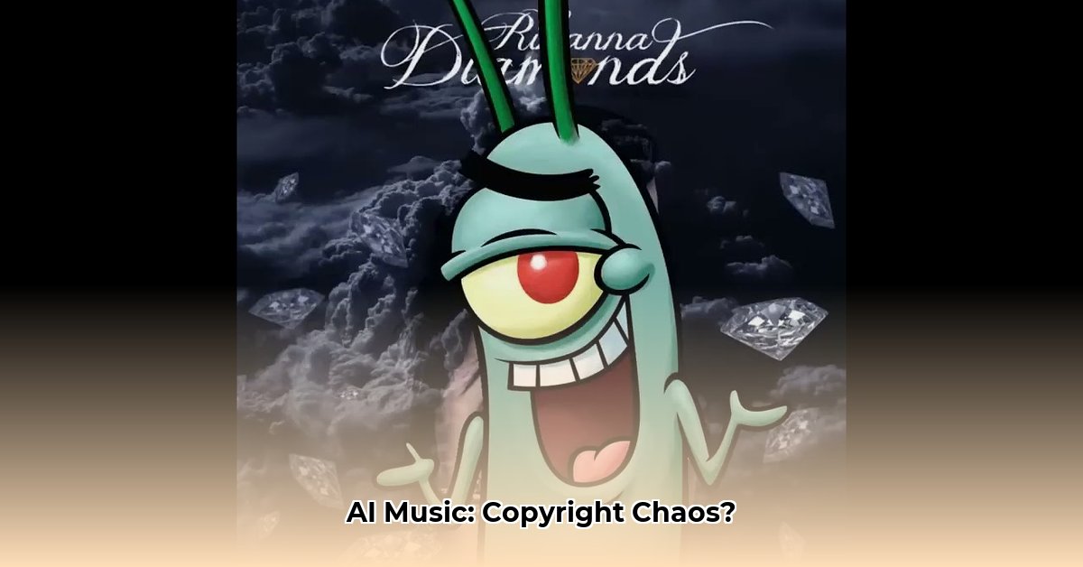 plankton-diamonds